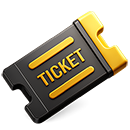 Ticket
