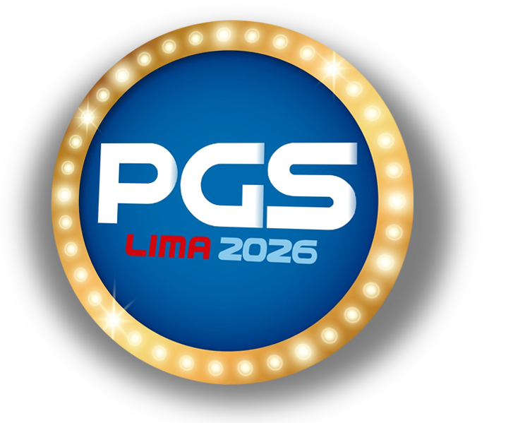 PGS Lima